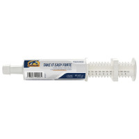 Cavalor Take It Easy Forte Paste - Voedingssupplement - 60 g