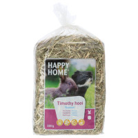 Happy Home Timothy hooi 500 g