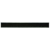 Rogz Utility Lijn Bruin - Hondenriem - 140x1.6 cm