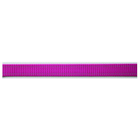 Rogz Utility Lange Lijn Roze - Hondenriem - 180x2 cm