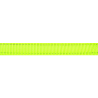 Rogz Utility Lange Lijn Geel - Hondenriem - 180x2.5 cm