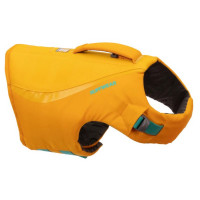 Ruffwear Float Coat Wave Oranje - Hondenzwemvest - Xl