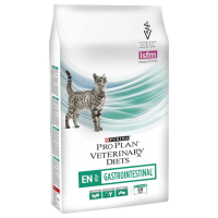5kg Pro Plan Kat Veterinary Diets Gastrointestinal