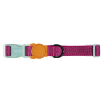 Zee.Dog Hondenhalsband Nox Sidus - Hondenhalsband - M