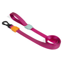 Zee.Dog Looplijn Nox Sidus - Hondenriem - Xs