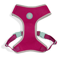 Zee.Dog Mesh Harnas Nox Sidus - Hondentuig - L