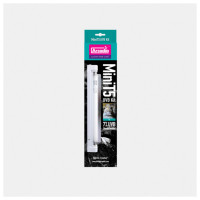 Arcadia T5 Mini Set Shadedweller 7% Uvb - Verwarming - 8 Watt
