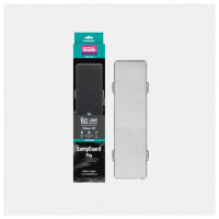 Arcadia Lamp Guard Pro - Verwarming - 51 cm