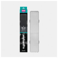 Arcadia Lamp Guard Pro - Verwarming - 66 cm