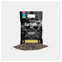 Arcadia Earthmix Arid - Voedingsbodem - 5 l