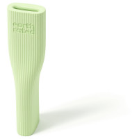 Earth Rated Chew Toy Groen - Hondenspeelgoed - S