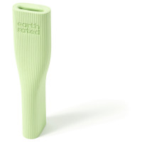 Earth Rated Chew Toy Groen - Hondenspeelgoed - L