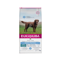 15kg Eukanuba Adult Large Weight Control OP=OP