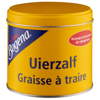 Beaphar Uierzalf - Huidverzorging - 700 g
