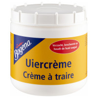 Beaphar Uiercreme - Huidverzorging - 900 g