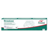Primeval Stressless Paard Injector - Supplement - Anti-Stress - 30 ml