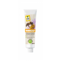 Vitalstyle Honingzalf - Huidverzorging - 100 ml