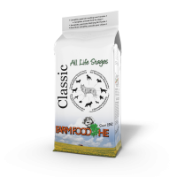 Farm Food HE classic 2 kg