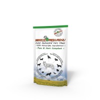 Farm Food Fresh Menu pens en hart compleet - 125 gr