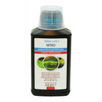 Easy Life Nitro - Plantenmeststoffen - 250 ml
