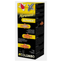 Colombo Alparex - Medicijnen - 250 ml
