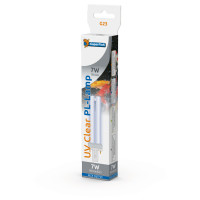 Superfish Uv Pl Lamp - Verlichting - 7 Watt