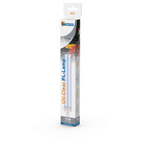 Superfish Uv Pl Lamp - Verlichting - 13 Watt