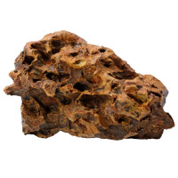 Superfish Aquascape Dragon Rock - Aquarium - Ornament - 3 kg