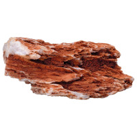 Superfish Aquascape Cliff Rock - Aquarium - Ornament - 5 kg