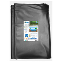 Superfish Pond Liner - Vijverfolie - 6x6 m