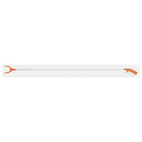 Superfish Vijvertang - Overige - 150 cm