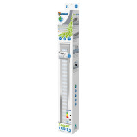 Superfish Scaper Led 93 cm - Aquarium Toebehoren - 35 stuks