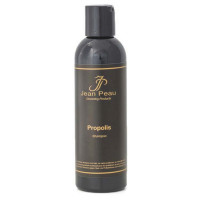 Jean Peau Propolis Shampoo - Hondenvachtverzorging - 1000 ml