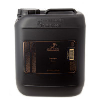 Jean Peau Doodle Shampoo - Hondenvachtverzorging - 5000 ml
