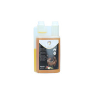 Excellent Itch Stop Feed Oil - Voedingssupplement - 1 l