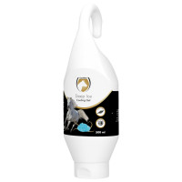 Excellent Deep Ice Cooling Gel - Paardenverzorging - 500 ml