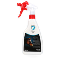 Excellent Odour Spray - Anti insect - 500 ml
