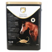 Excellent Sand-Exit Muesli - Voedingssupplement - 1.5 kg
