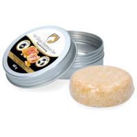 Excellent Propolis Honing Shampoo Bar - Paardenvachtverzorging - 60 g per stuk