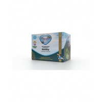 Renske Vers Variatybox Graanvrij Bobby 12 x 395 gram