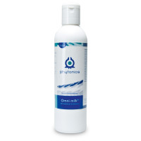 Phytonics Omni Milk - Smeermiddel - Gewrichten - Spieren - 250 ml Hond/Kat/Paard