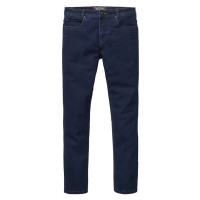 247 Jeans Spijkerbroek Baziz S20 Blauw - Werkkleding - 33/34
