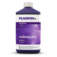 Plagron Calmag Pro - Substrate - 1 l