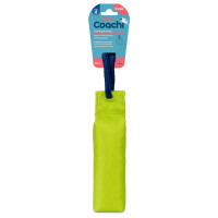 Coachi Training Dummy Lime Medium - Hondenopvoeding - Lime M
