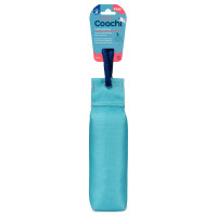 Coachi Training Dummy Light Blue Large - Hondenopvoeding - Lichtblauw L