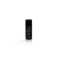 JP Conditie shampoo 200 ml
