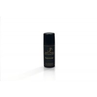 JP Oogverzorger 50 ml