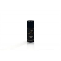 JP Elegance Shampoo 200 ml