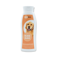 BeauBeau Elke Dag shampoo 500ml