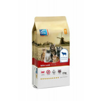 2kg Carocroc Kat Lam 31/18 